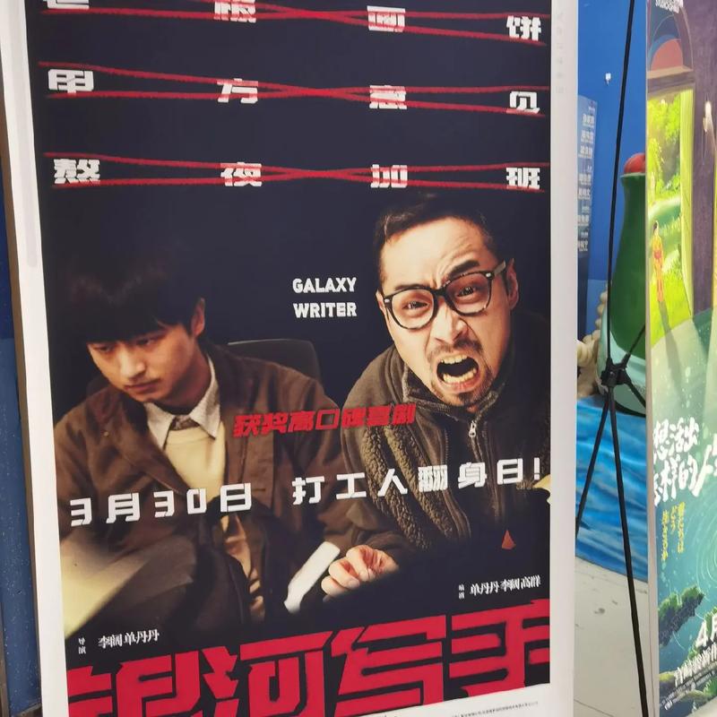 极品熟妇av的相关介绍