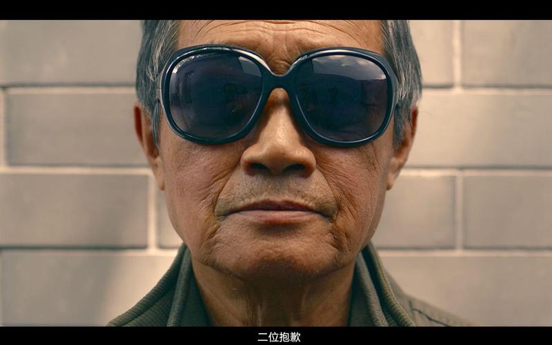 奥美毛片基地的相关介绍
