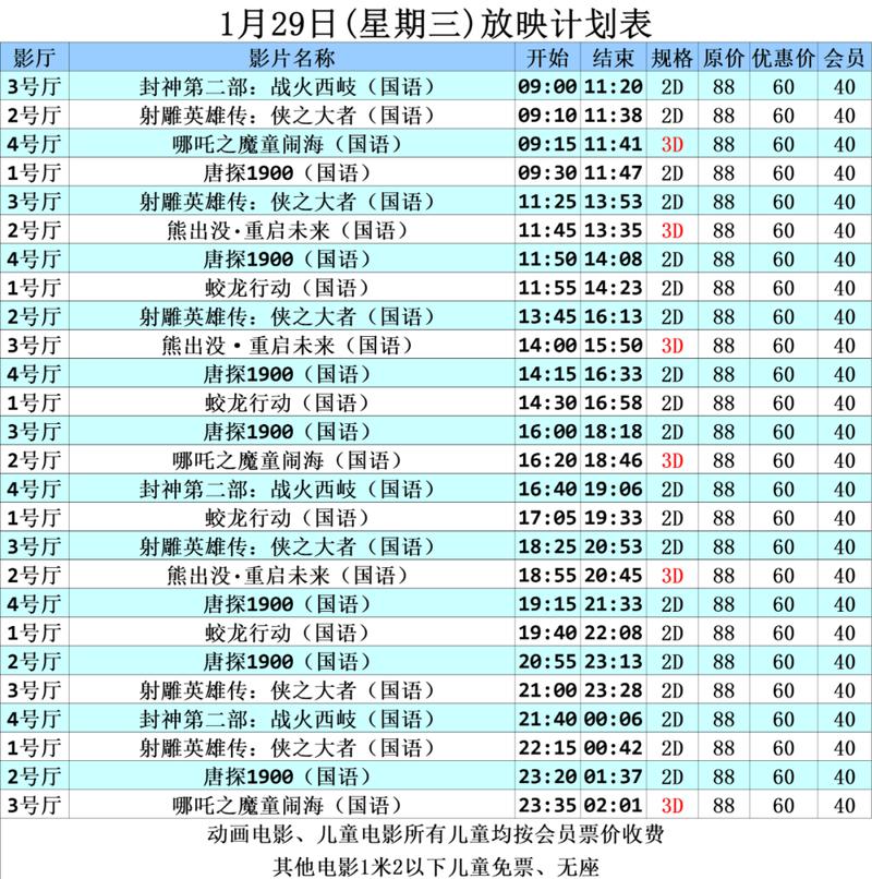 亲嘴一边揉一边往下摸视频的相关介绍