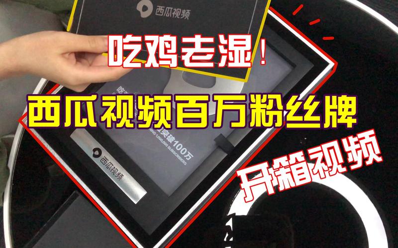 eeuss影院在线播放影院的相关介绍