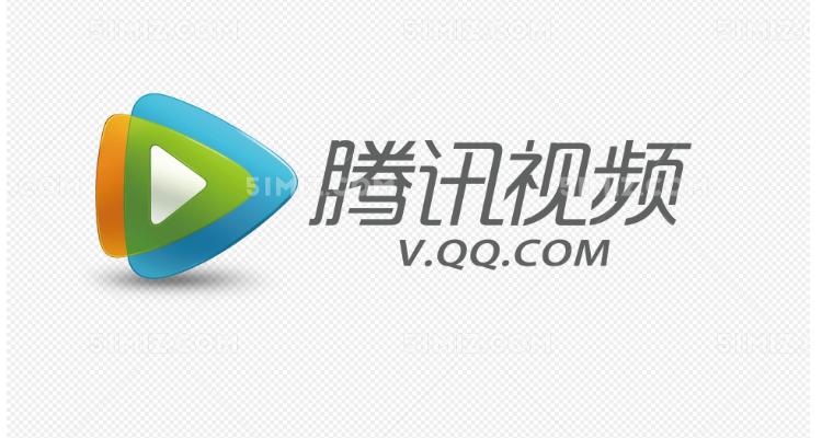 极品人妻酒店露脸实录，真实夫妻度假体验分享，高颜值人妻大胆出镜引热议
