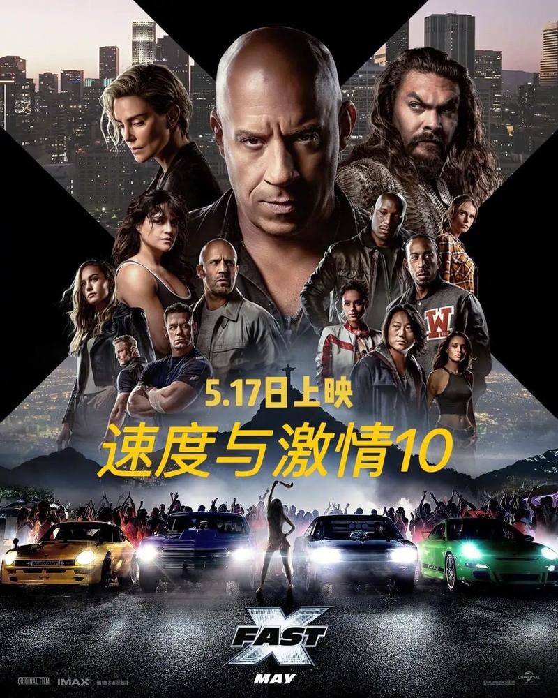 欧美日韩黄色一区二区的相关介绍