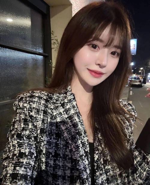 18女同志69的相关介绍