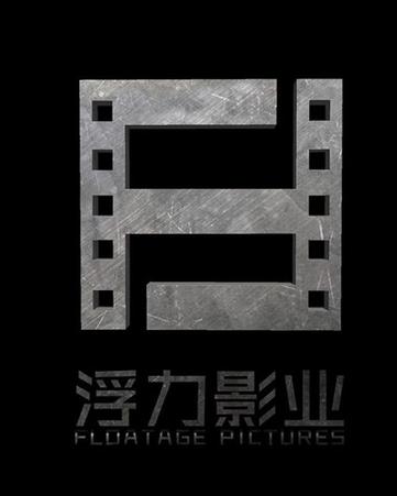 v影院的相关介绍