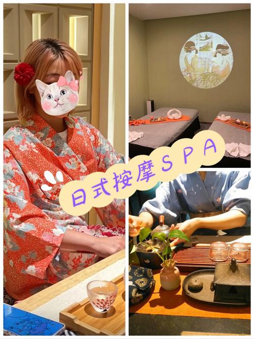 欧美 国产 一区二区的相关介绍