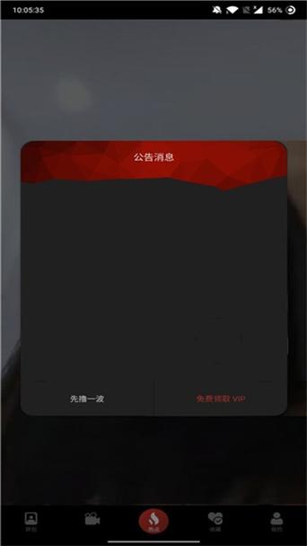 少妇人妻偷人精品一区二区九色的相关介绍