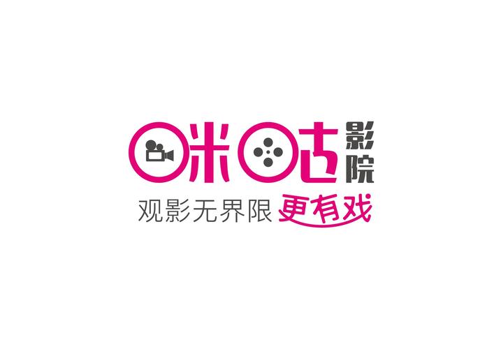 日本午夜精油按摩的相关介绍