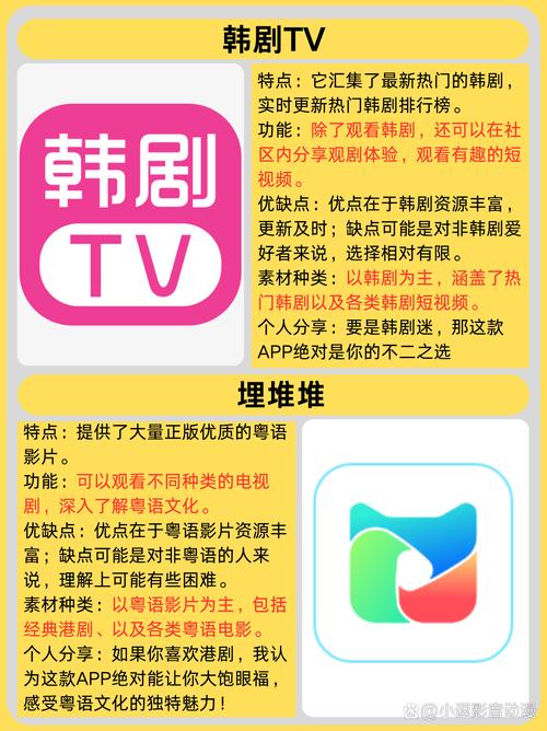 男女上床大尺度视频的相关介绍