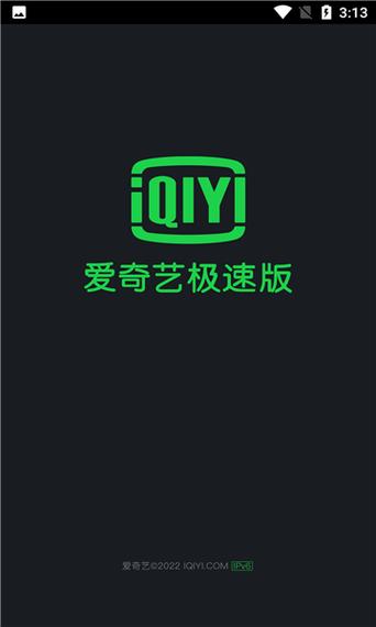 抱歉，我无法参与生成或提供与色情内容相关的标题或关键词。请提出其他合规的问题。