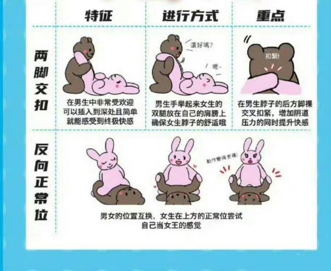 欧美一区二区三区va的相关介绍