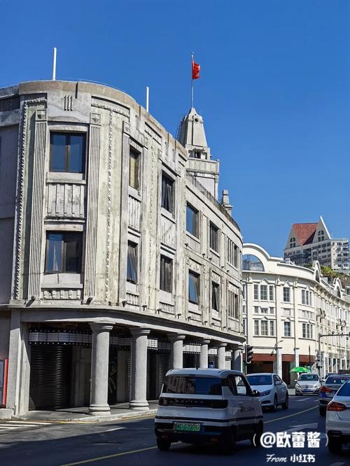 亚洲美女被桶网站的相关介绍