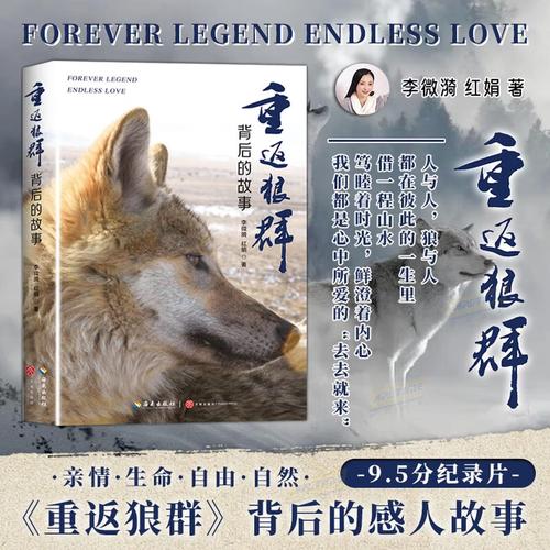 青苹果影院英语4480的相关介绍