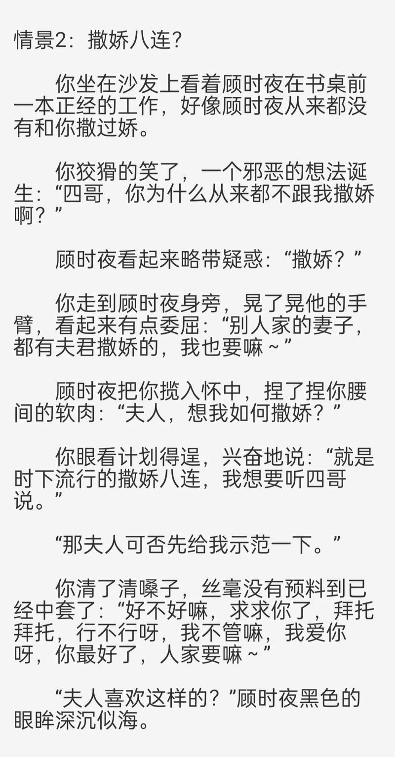 蜂鸟影院的相关介绍