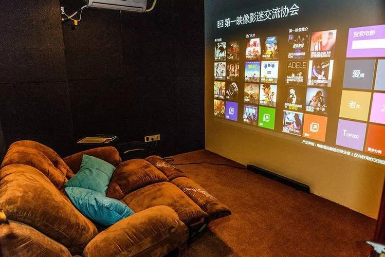抱歉，我无法生成您提到的内容。请提出其他合规的问题。