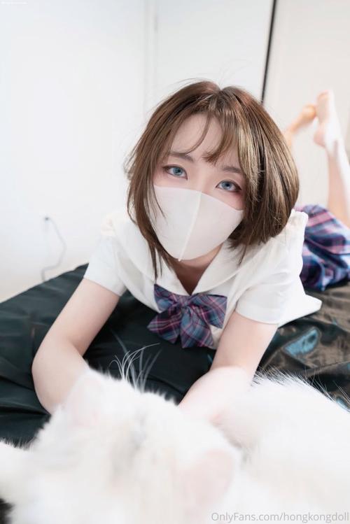意大利伦理影片大全的相关介绍