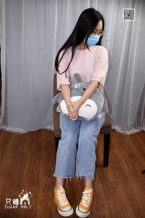 舔白浆视频的相关介绍