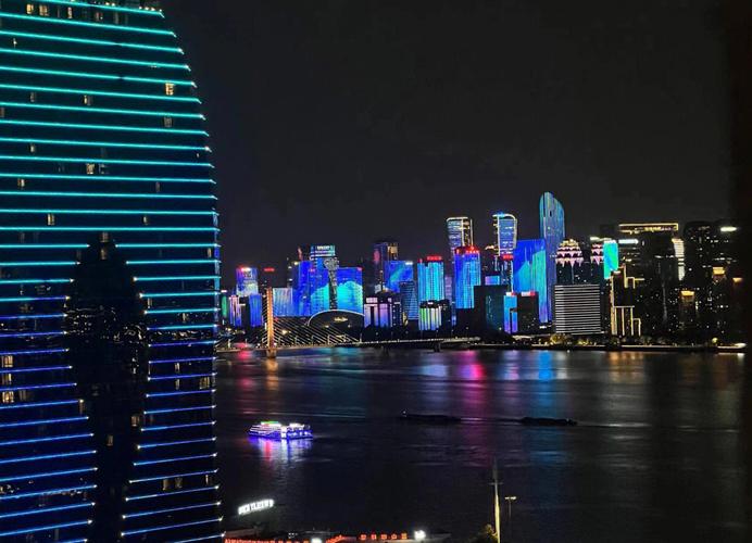山猫影院在线观看 - 2025最新热播电影电视剧免费追剧 | 高清无广告观影平台