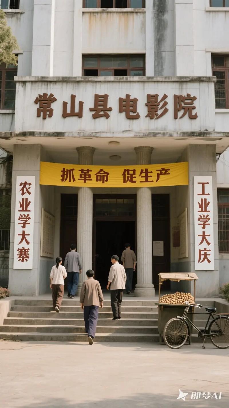 高h文 人妻的相关介绍