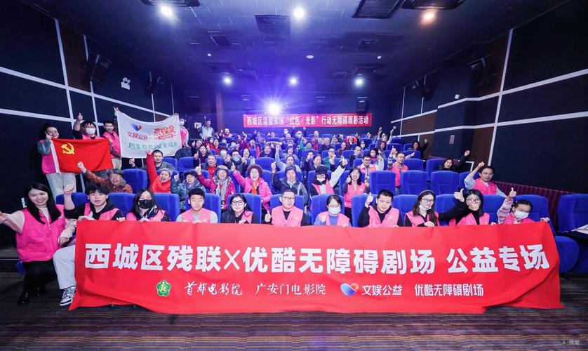 日本家庭精油按摩师推荐｜上门服务·精油配方·居家放松技巧全攻略