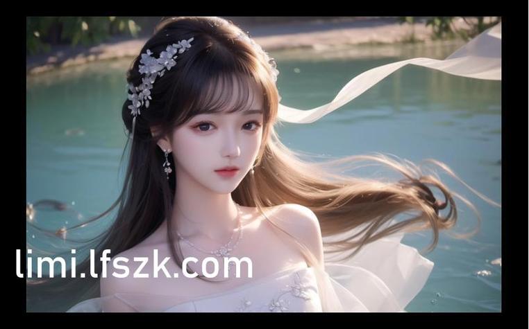 少妇三级淫片的相关介绍