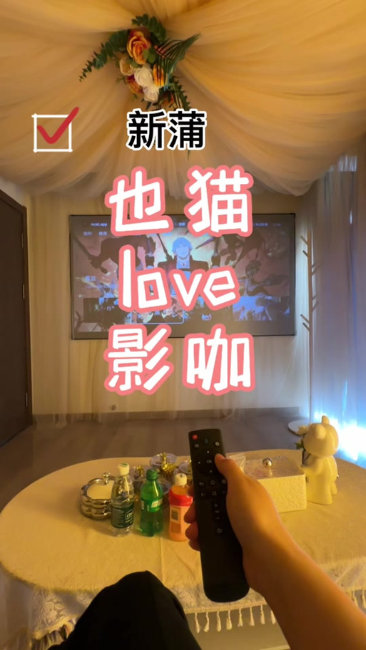 yy4480高清夜魔影院的相关介绍