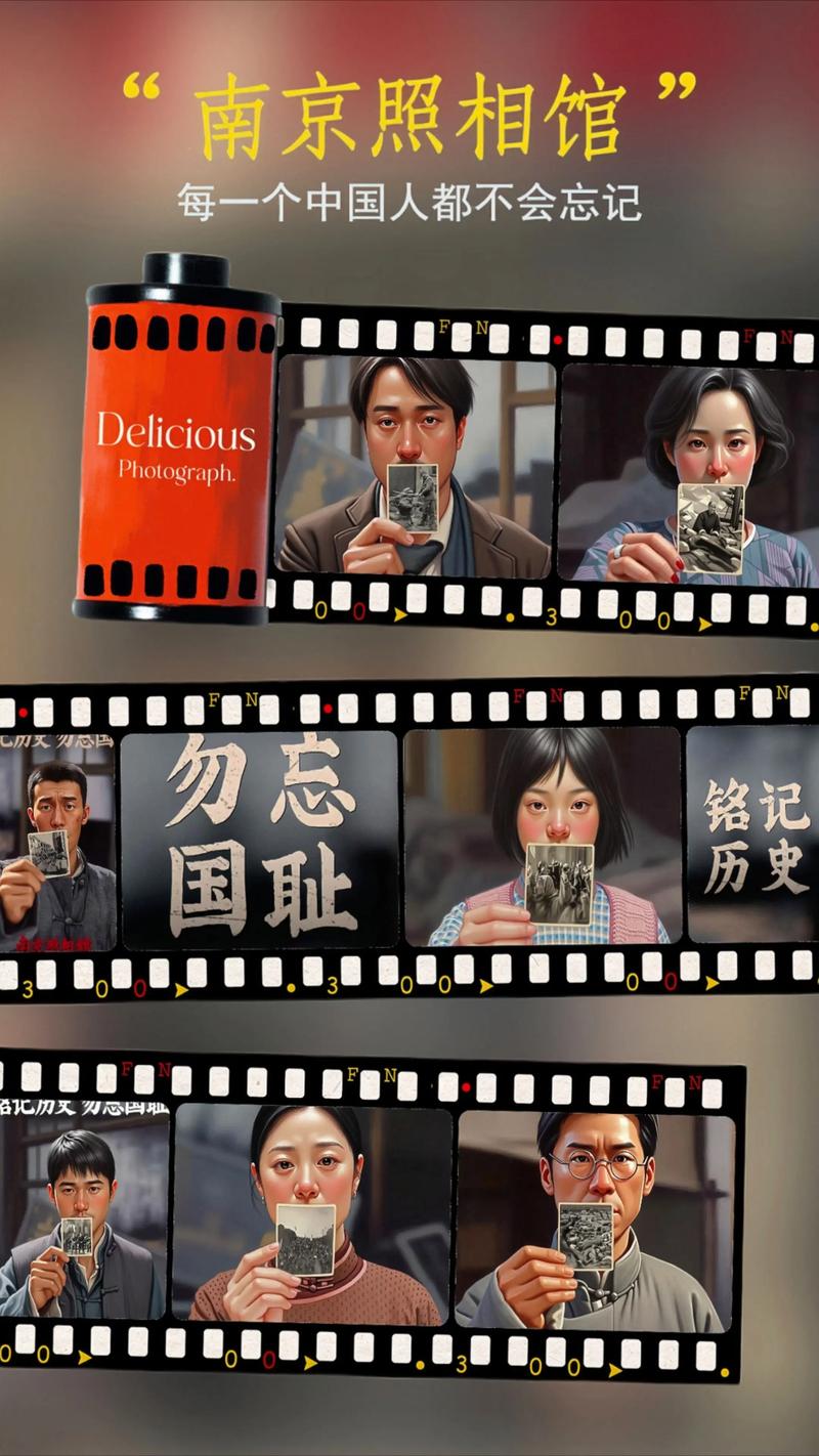 吉吉影院的相关介绍