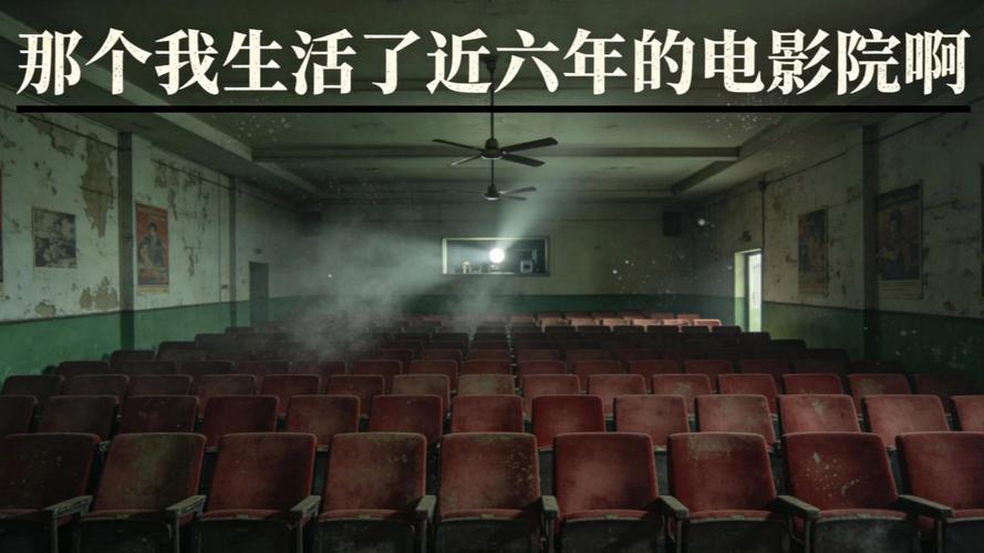 车模田紫紫大尺度照的相关介绍