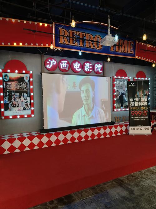 视频app下载免费的相关介绍