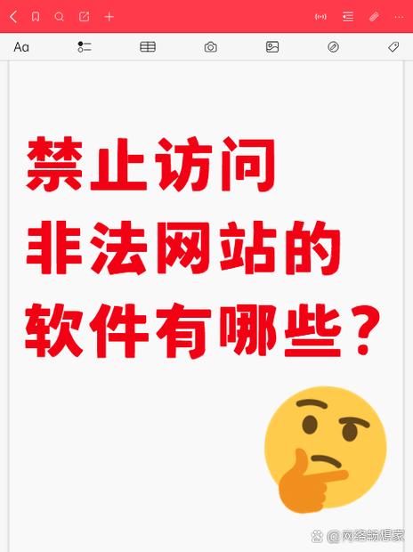 日韩影院成人黄的相关介绍