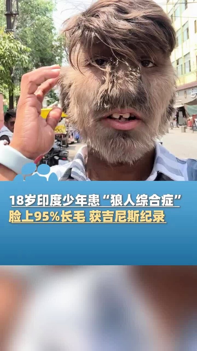久久色av天堂的相关介绍