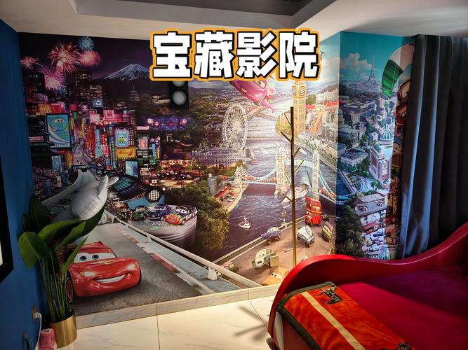 中国少妇精av的相关介绍