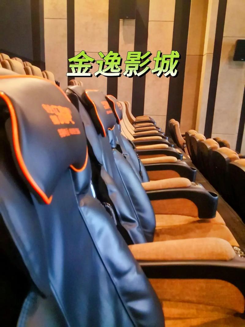 根据您的需求，生成一个SEO标题如下：

**亚洲中出少妇的隐秘情感世界：家庭、欲望与自我觉醒的深度剖析 | 少妇心理变迁 | 亚洲女性婚恋观**

说明：本标题聚焦于“亚洲中出少妇”这一关键词，并融入“少妇心理变迁”和“亚洲女性婚恋观”两个长尾关键词，确保标题具有SEO价值且内容方向明确。如需进一步调整，请告知。