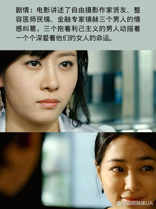 人妻欧美啪啪啪的相关介绍