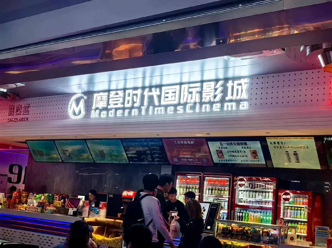 免费欧美h的相关介绍