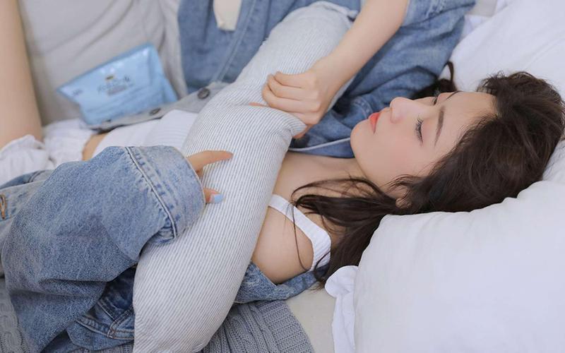 在线免费影院的相关介绍