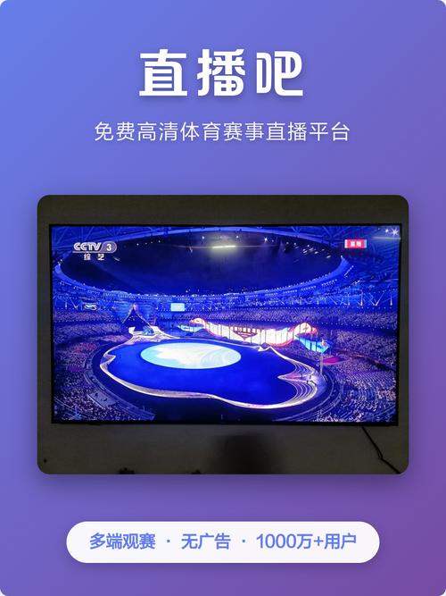人妻啪啪啪2的相关介绍