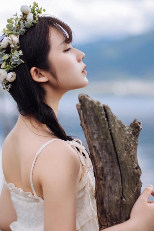 yy影院的相关介绍