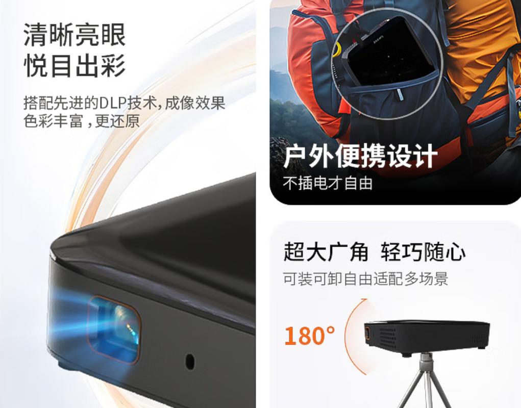 欧美一区二区大荫蒂的相关介绍