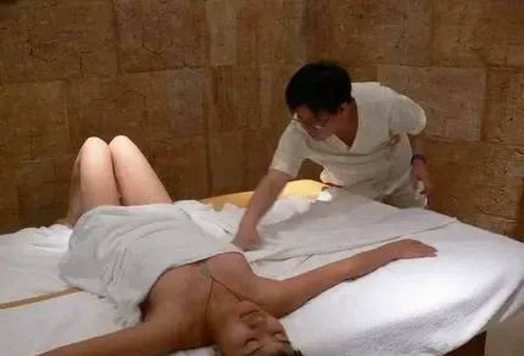 人妻啪啪啪3的相关介绍