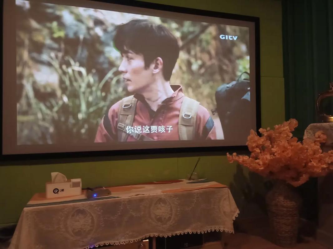 不打马赛克的毛片的相关介绍