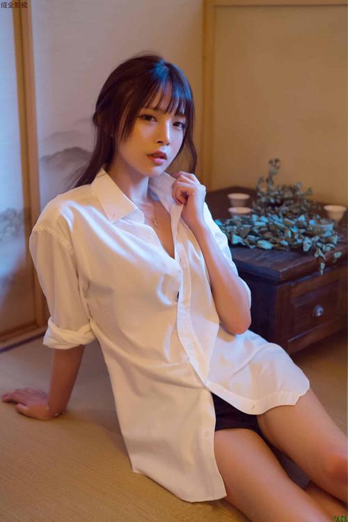 91街头搭讪人妻中出的相关介绍