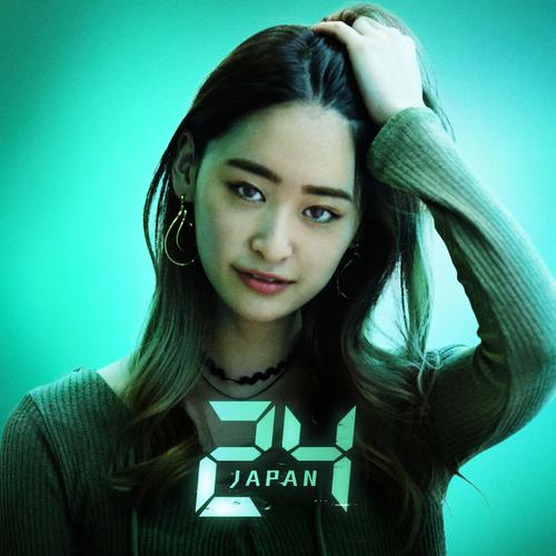 少妇人妻调教的相关介绍