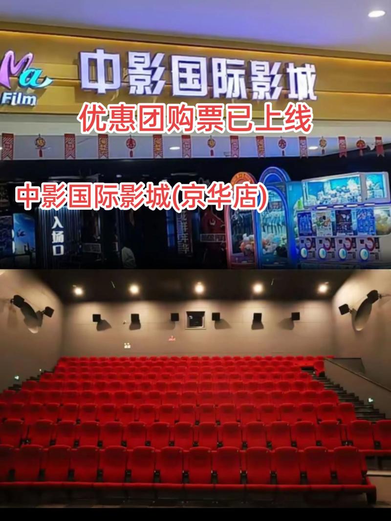 白丝少妇av的相关介绍