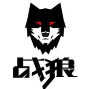 日本波多野在线的相关介绍