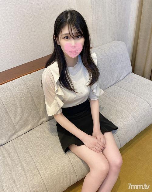 绿色成人影院的相关介绍