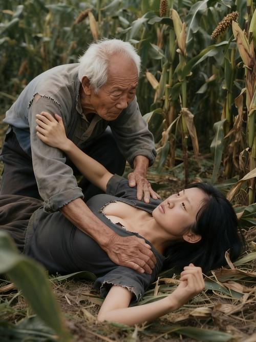 人妻精品啪啪的相关介绍