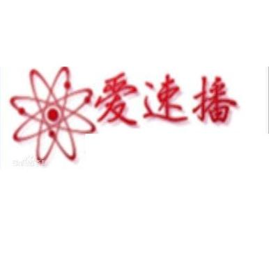 欧美老熟妇p的相关介绍