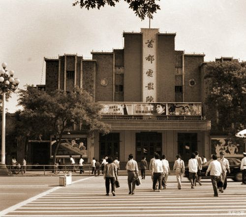 爱丫爱丫影院电视剧在线观看的相关介绍