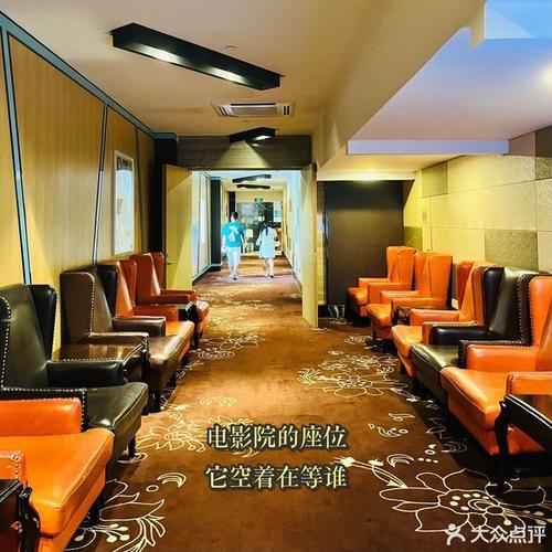 日本精油按摩二区三区特色体验｜高性价比日式精油按摩推荐｜东京二区三区精油SPA探店指南