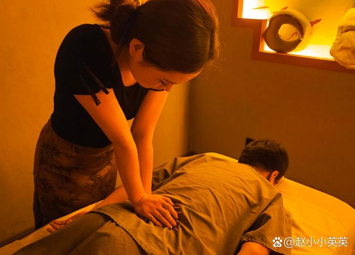 未成年禁止入口的相关介绍